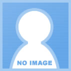 blogtaste